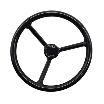 Ručni kotači za ventile