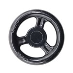 Specijalni ručni kotači za strug