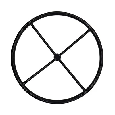 Univerzalni ručni kotač ventila