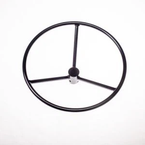 proizvođači ručke