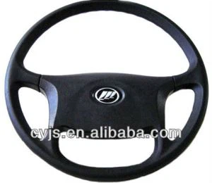 promjera 480 mm autobus kamion ide Kart volan