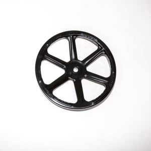 Sprej za utiskivanje ruku proizvođača kotača