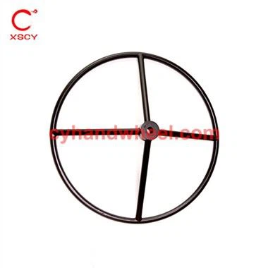 Jeftini ručni kotači