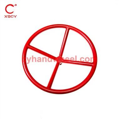 Ručni točak za CNC glodalice