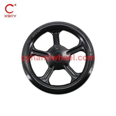 Ručni točak za obrtnika Stolna pila