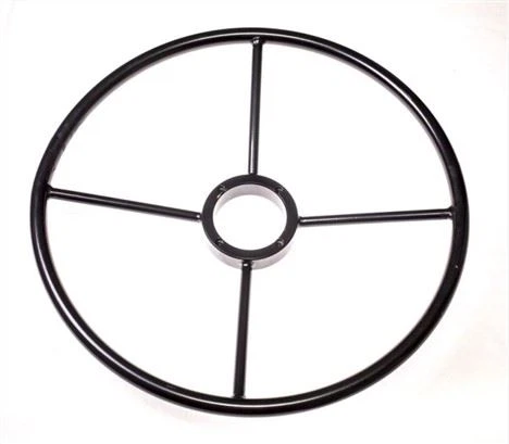 Tokarski stroj Pribor za rukovanje