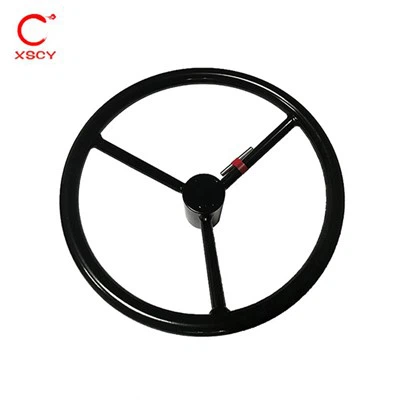 Bežični ručni kotač